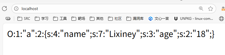 image-20250913223337798