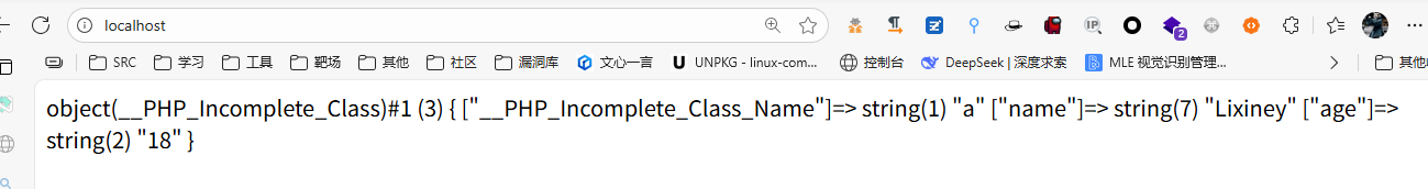 image-20250913223801807