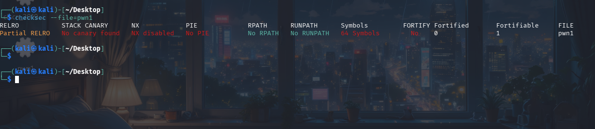 image-20251008100722937