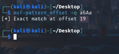 image-20251013200743468