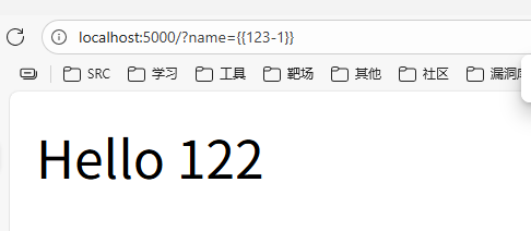 image-20250813160700465