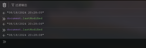 image-20240903184446288