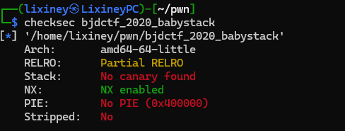 image-20251005163822224