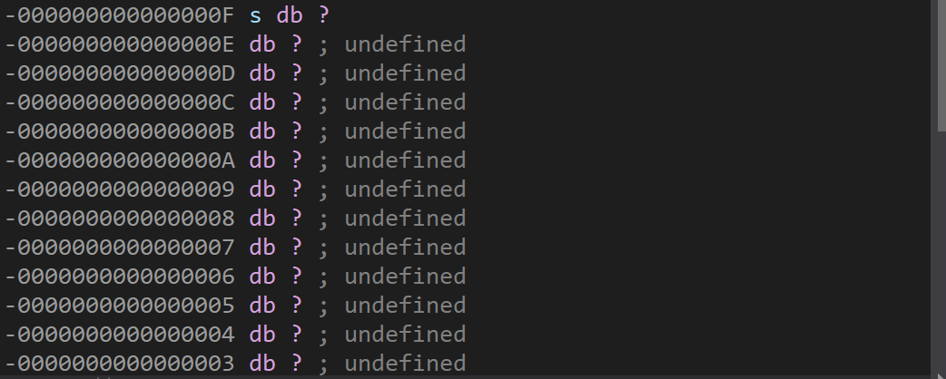 image-20251013182957343