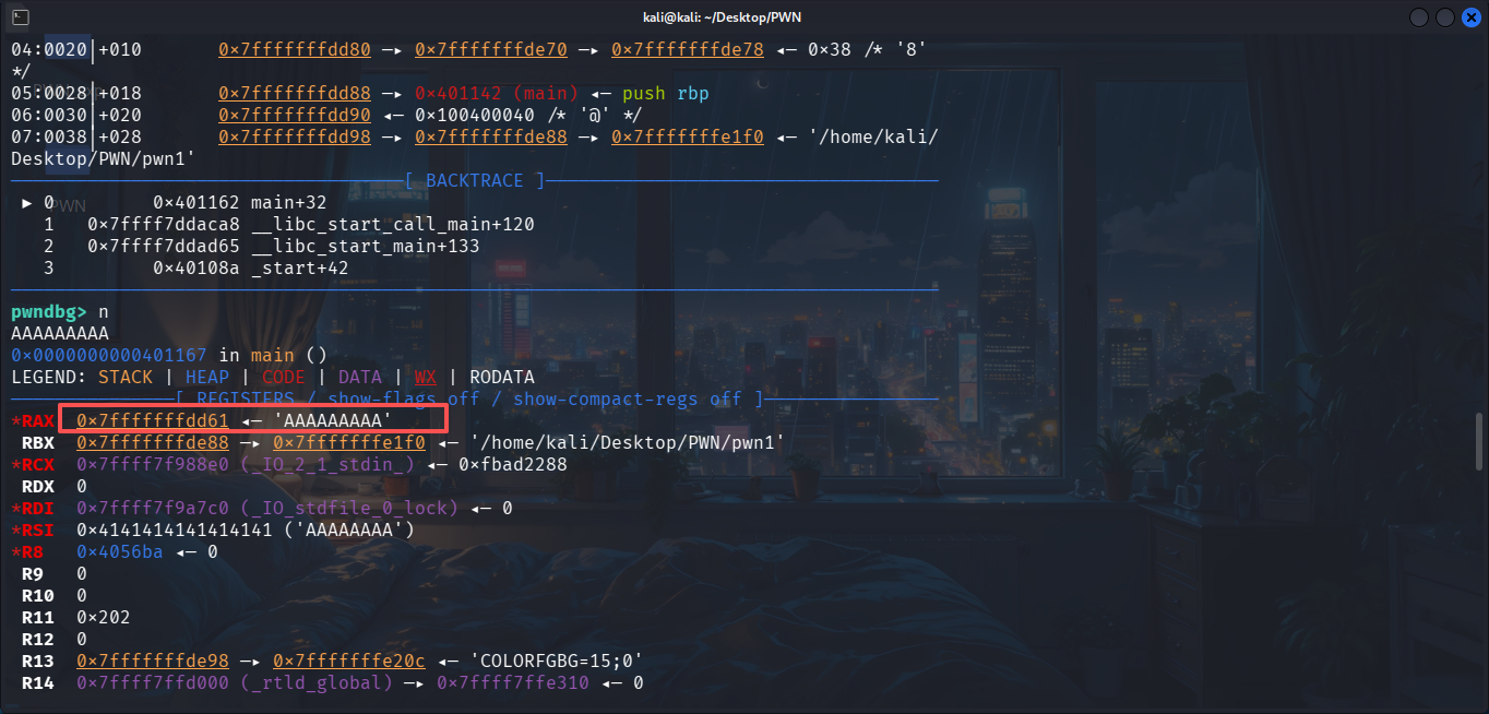 image-20251013194932319