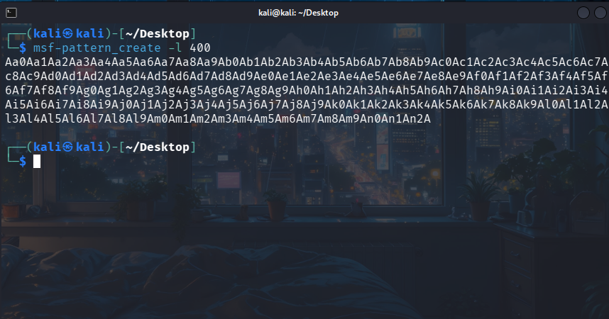 image-20251013195802033