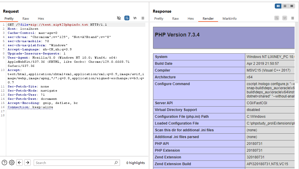 image-20251113225132654