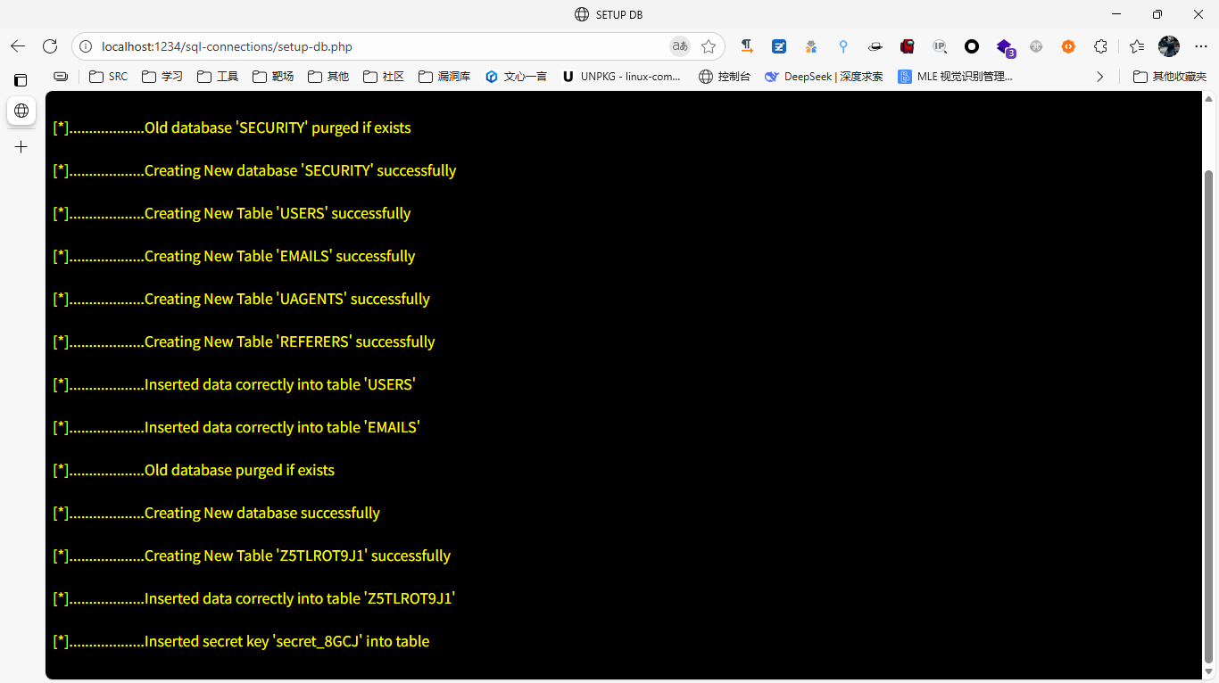 image-20251110210422709